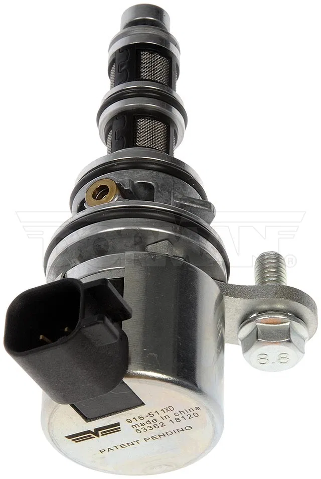 916-511XD – DORMAN Multiple Displacement Solenoid, OE Replacement - view 3